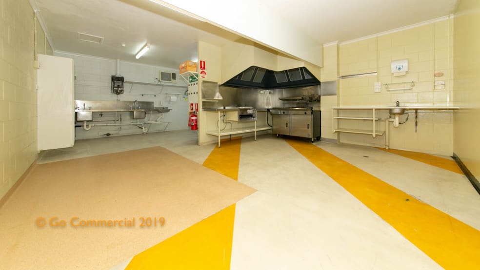 Click to view all images 65 Anderson Street Manunda QLD 4870 - Image 2
