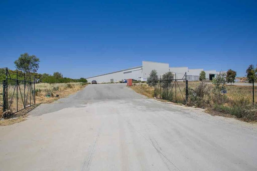 Click to view all images Lot 13 Leeming Road Grass Valley WA 6403 - Image 3