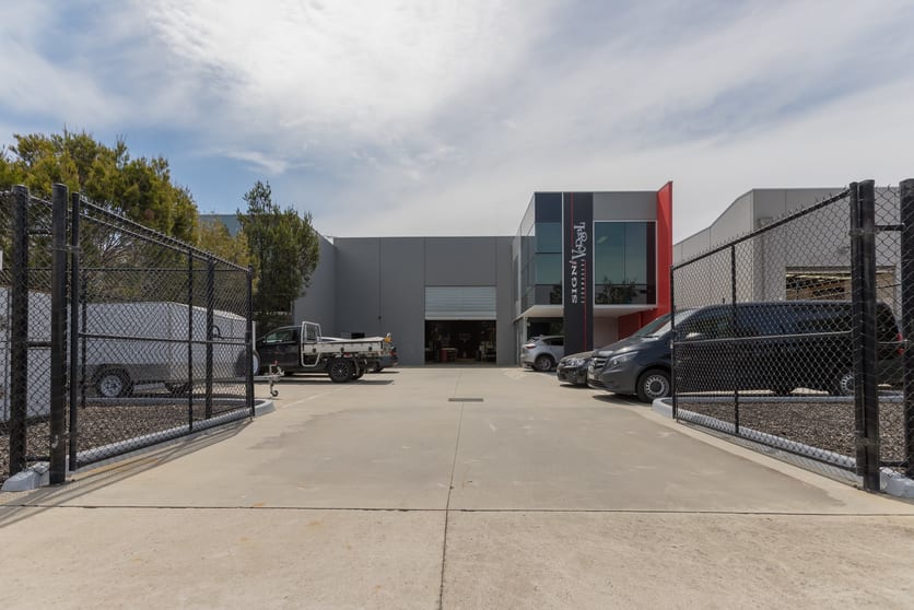Click to view all images 5/28 Silkwood Rise Carrum Downs VIC 3201 - Image 3