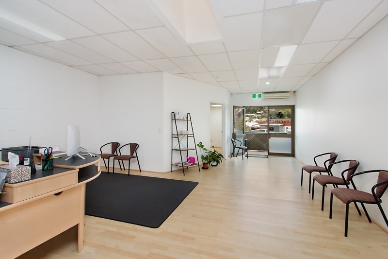 Click to view all images 9/41-43 Commercial Road Murwillumbah NSW 2484 - Image 1