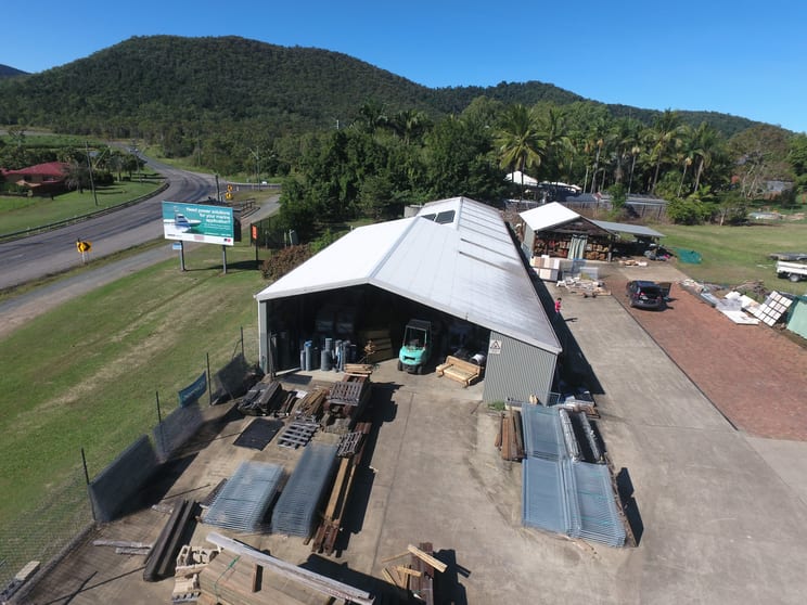 Click to view all images 1064 Shute Harbour Road Whitsundays QLD 4802 - Image 2