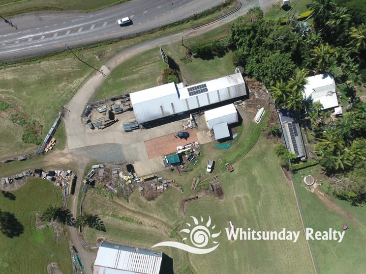 Click to view all images 1064 Shute Harbour Road Whitsundays QLD 4802 - Image 1