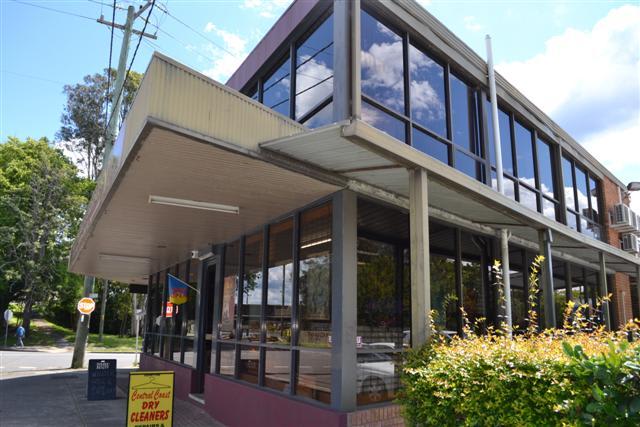 17 Wamsley Street Dora Creek NSW 2264 - Image 1