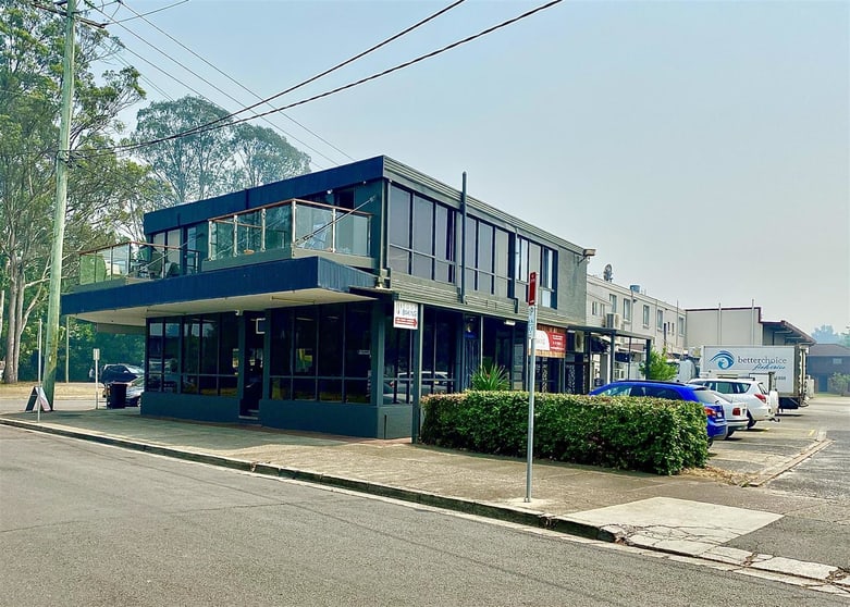 17 Wamsley Street Dora Creek NSW 2264 - Image 2