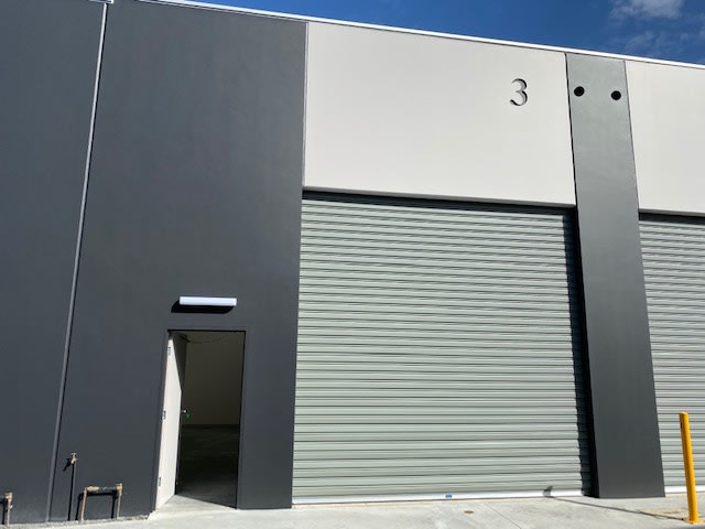 Click to view all images 8/52 Collins Road Dromana VIC 3936 - Image 1