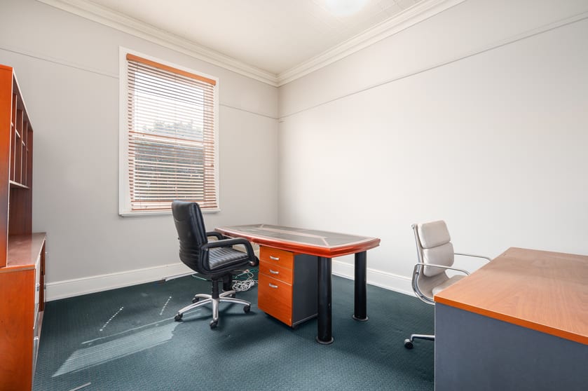 Click to view all images Level 1, Suite 2/100 George Street Singleton NSW 2330 - Image 3