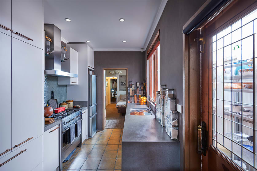 Click to view all images 30 Stanley Street Collingwood VIC 3066 - Image 2