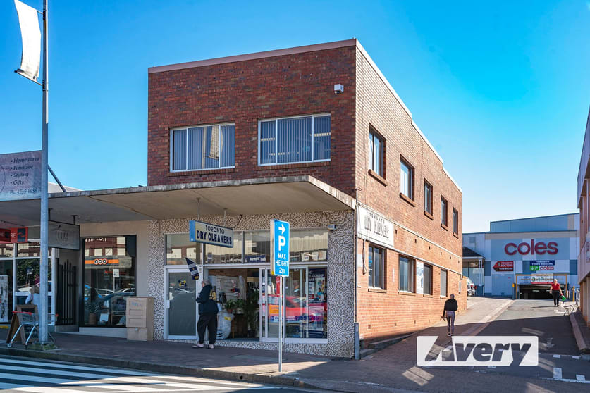 Click to view all images 49 The Boulevarde Toronto NSW 2283 - Image 1
