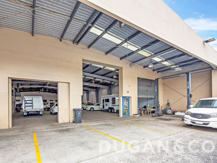 Click to view all images Lease/35 Robinson Rd Virginia QLD 4014 - Image 3