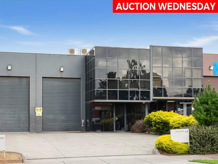 Click to view all images 42 Metropolitan Avenue Nunawading VIC 3131 - Image 1