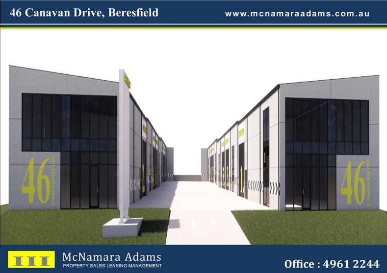 Click to view all images 46 Canavan Drive Beresfield NSW 2322 - Image 1