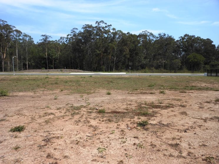 Click to view all images 46 Canavan Drive Beresfield NSW 2322 - Image 3