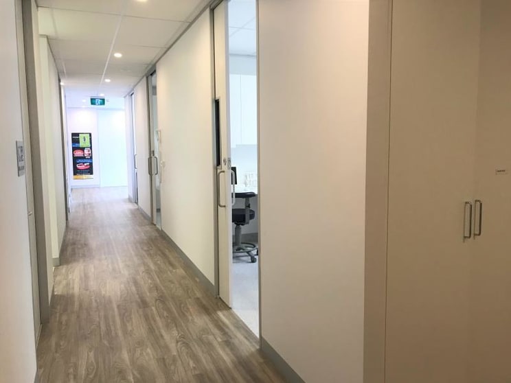 Click to view all images Unit 95/11 Wimmera Street Harrison ACT 2914 - Image 3