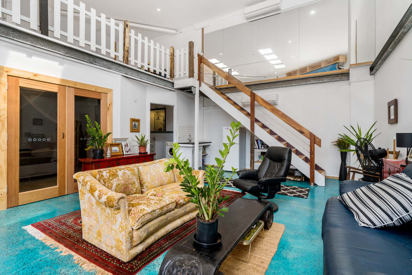 Click to view all images 2/27 Brigantine Street Byron Bay NSW 2481 - Image 1