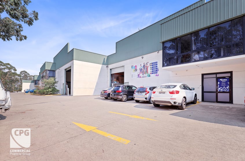 Click to view all images 30/244 Horsley Road Milperra NSW 2214 - Image 2