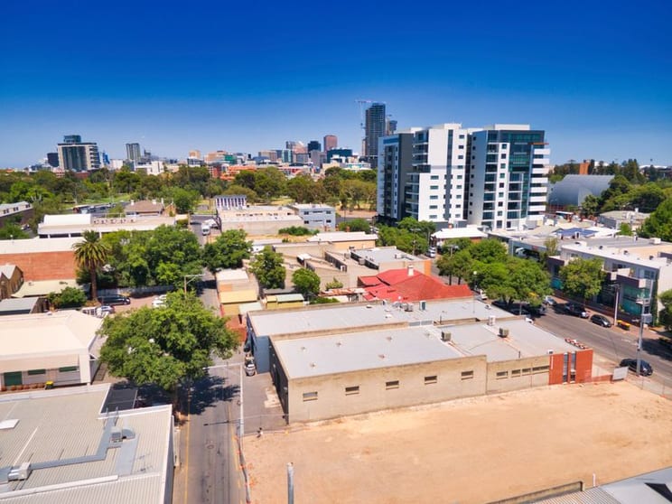 Click to view all images 22 King William Street Kent Town SA 5067 - Image 2