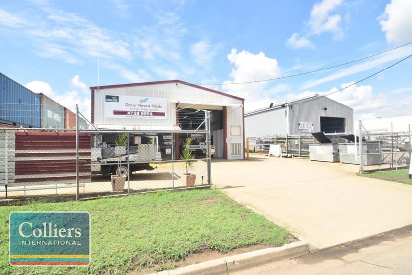 Click to view all images 8 Vennard Street Garbutt QLD 4814 - Image 3
