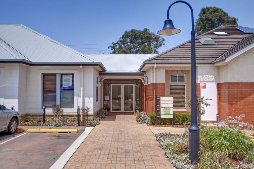 Click to view all images 14/70 Bowral Street Bowral NSW 2576 - Image 3