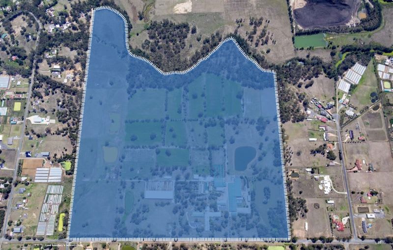 Kemps Creek NSW 2178 - Image 2