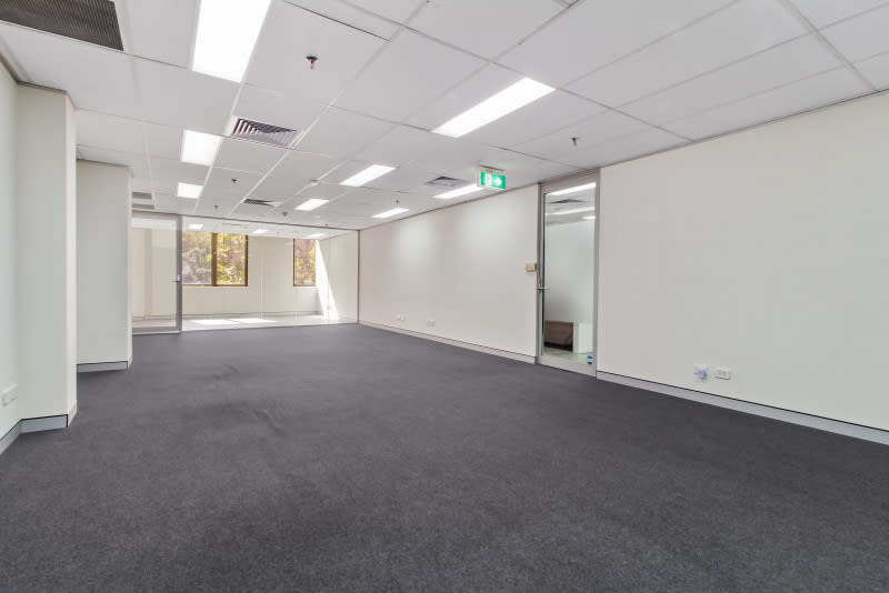 Click to view all images Level 3/55 York Street Sydney NSW 2000 - Image 3