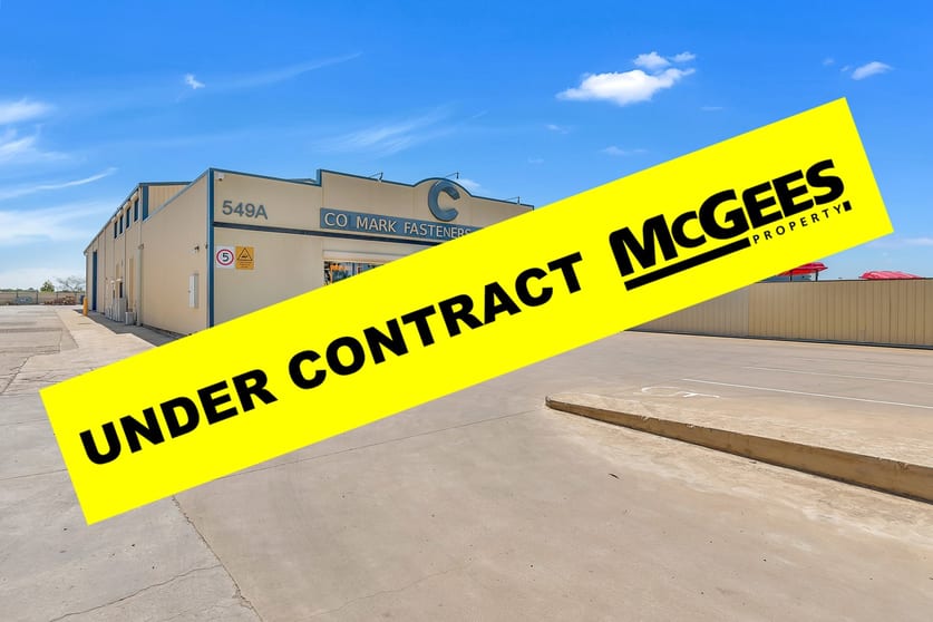 Click to view all images 549A Waterloo Corner Road Burton SA 5110 - Image 1
