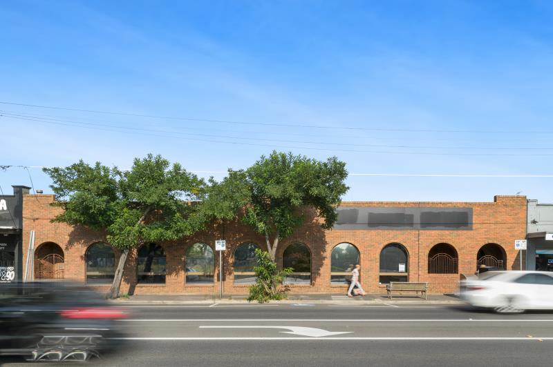 Click to view all images 433-435 Melbourne Road Newport VIC 3015 - Image 3