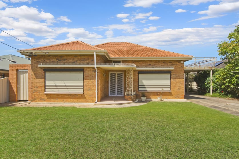 Click to view all images 272 Grange Road Flinders Park SA 5025 - Image 2