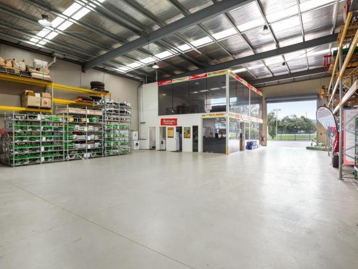 306 Hume Highway Craigieburn VIC 3064 - Image 2