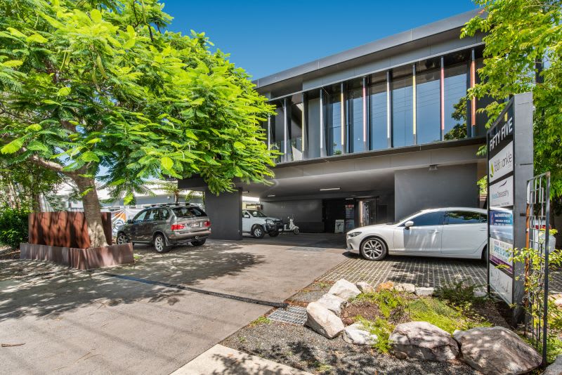 Click to view all images 55 Mary Street Noosaville QLD 4566 - Image 1