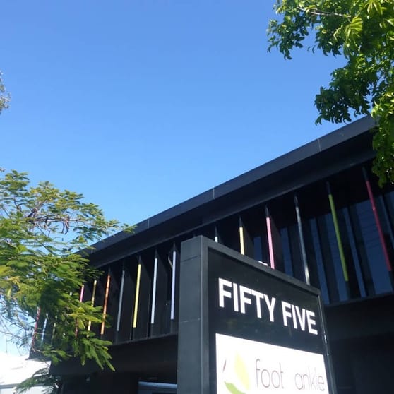 Click to view all images 55 Mary Street Noosaville QLD 4566 - Image 3