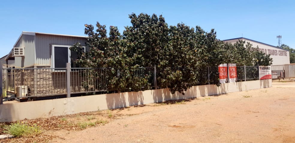 Click to view all images 18/9 Murrena Street Wedgefield WA 6721 - Image 2