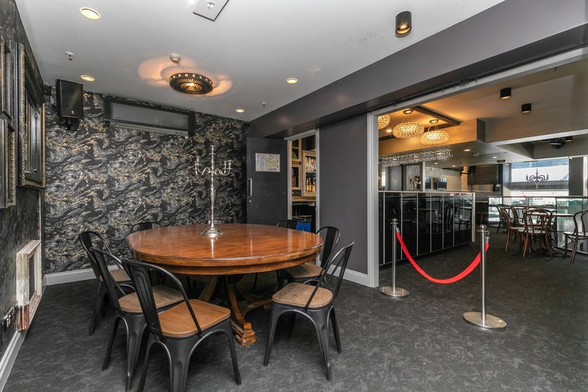 Click to view all images 1/918 Hay Street Perth WA 6000 - Image 2