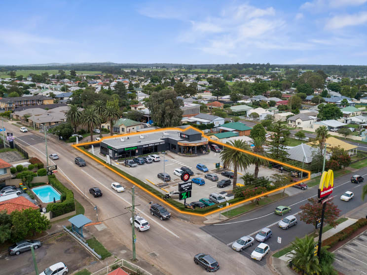Click to view all images 16-20 Allandale Road Cessnock NSW 2325 - Image 2