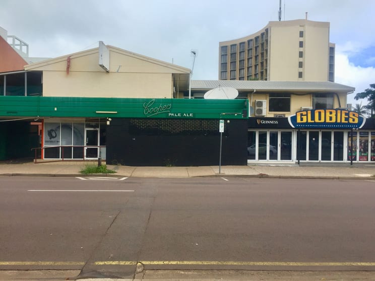 Click to view all images 97 Mitchell Street Darwin City NT 0800 - Image 3