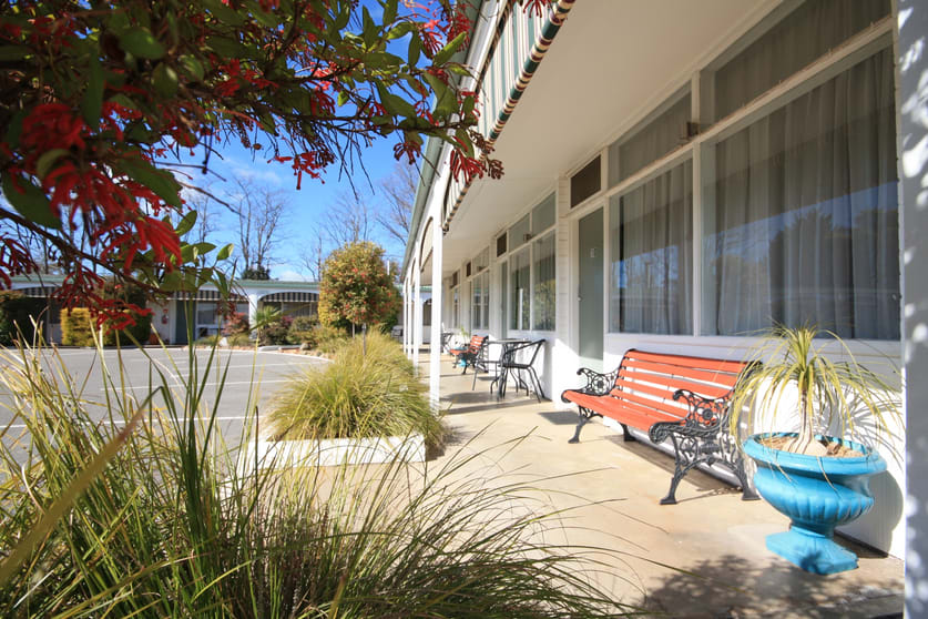 Click to view all images Yass NSW 2582 - Image 1