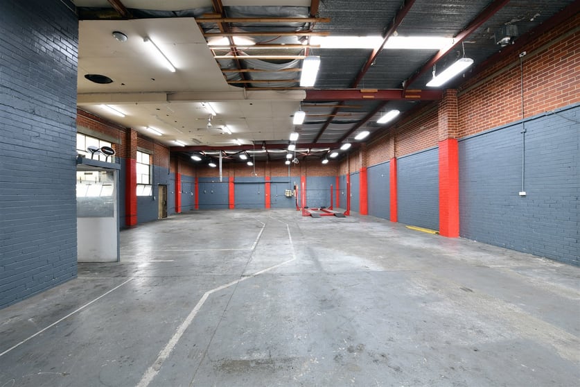 Click to view all images 1 James Street Clayton South VIC 3169 - Image 3