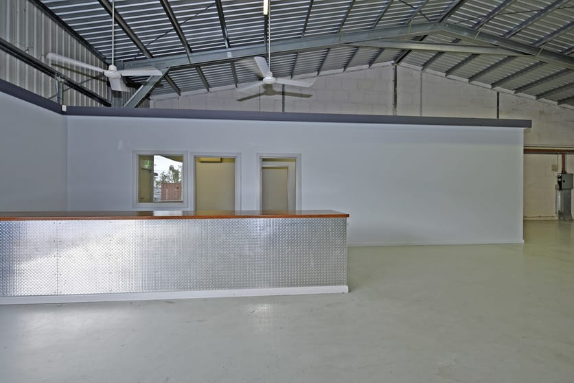 Click to view all images 2/91 Coonawarra Road Winnellie NT 0820 - Image 2