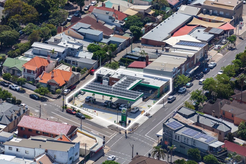 Click to view all images 133-139 Pittwater Road Manly NSW 2095 - Image 3