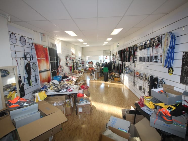 Click to view all images 12 Boronia Road Vermont VIC 3133 - Image 2