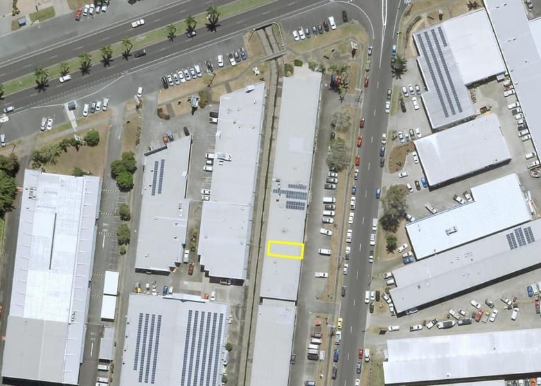 Click to view all images Lot 9/117-121 Anderson Street Manunda QLD 4870 - Image 3