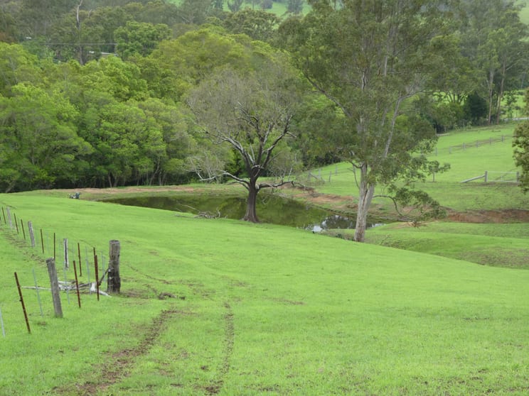 Click to view all images Kundibakh NSW 2429 - Image 3
