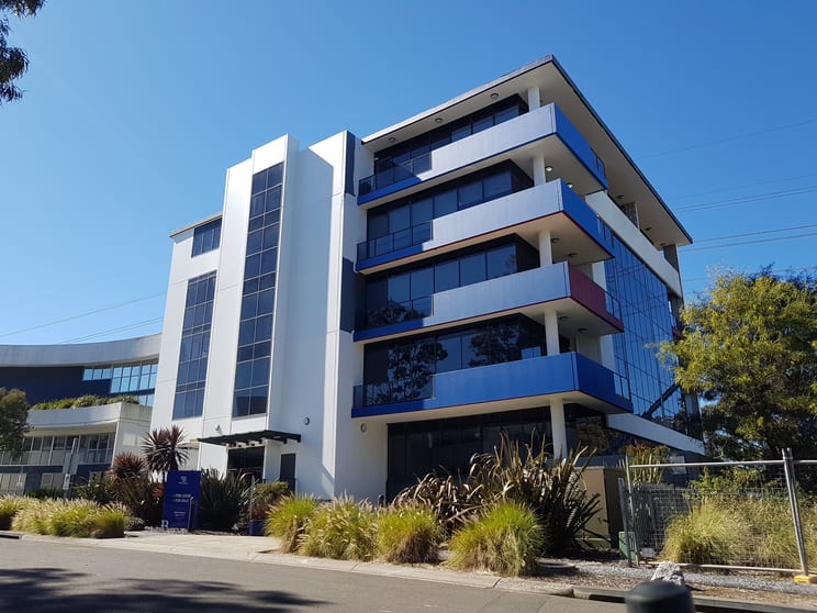 Click to view all images GF/10 Tilley Lane Frenchs Forest NSW 2086 - Image 1