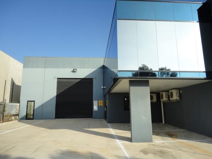 Click to view all images 2/38 Lara Way Campbellfield VIC 3061 - Image 1