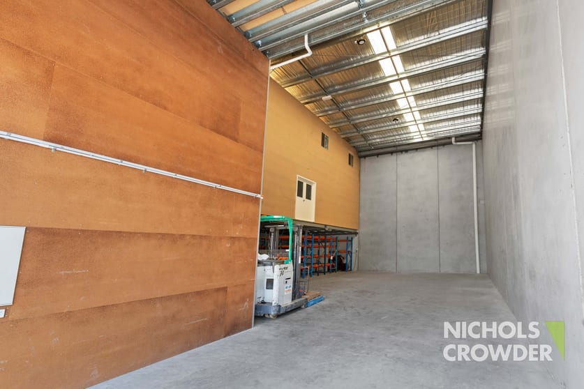 Click to view all images 1/17-23 Walter Street Moorabbin VIC 3189 - Image 2