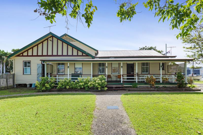 40 Archer Street Rockhampton City QLD 4700 - Image 3