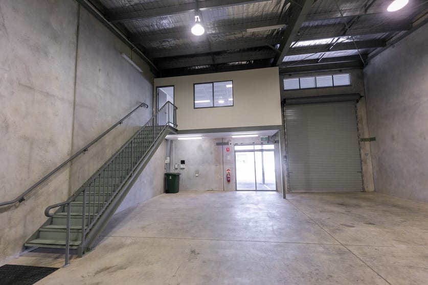 Click to view all images 5/17 Willes Road Berrimah NT 0828 - Image 2