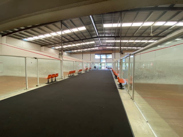 Click to view all images 201 Dunheved Road Penrith NSW 2750 - Image 2