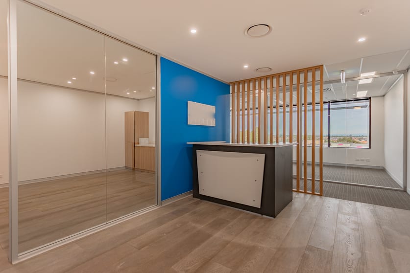 Click to view all images 4.15 & 4.16/29-31 Lexington Drive Bella Vista NSW 2153 - Image 2