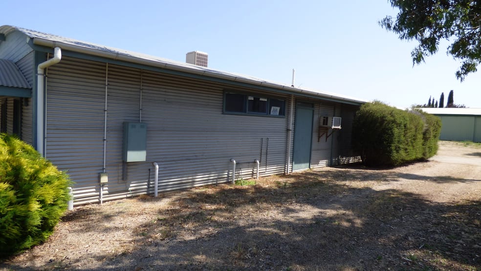 Click to view all images 19 Commerce Crescent Hindmarsh Valley SA 5211 - Image 3
