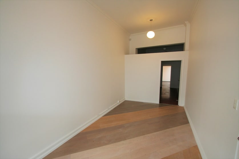 Click to view all images Suite 1/124 124 Regent Stret Redfern NSW 2016 - Image 2